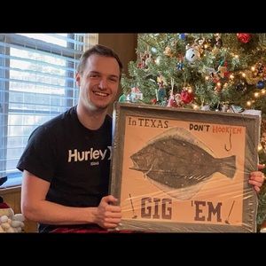 EmilyBrookeHogan.com